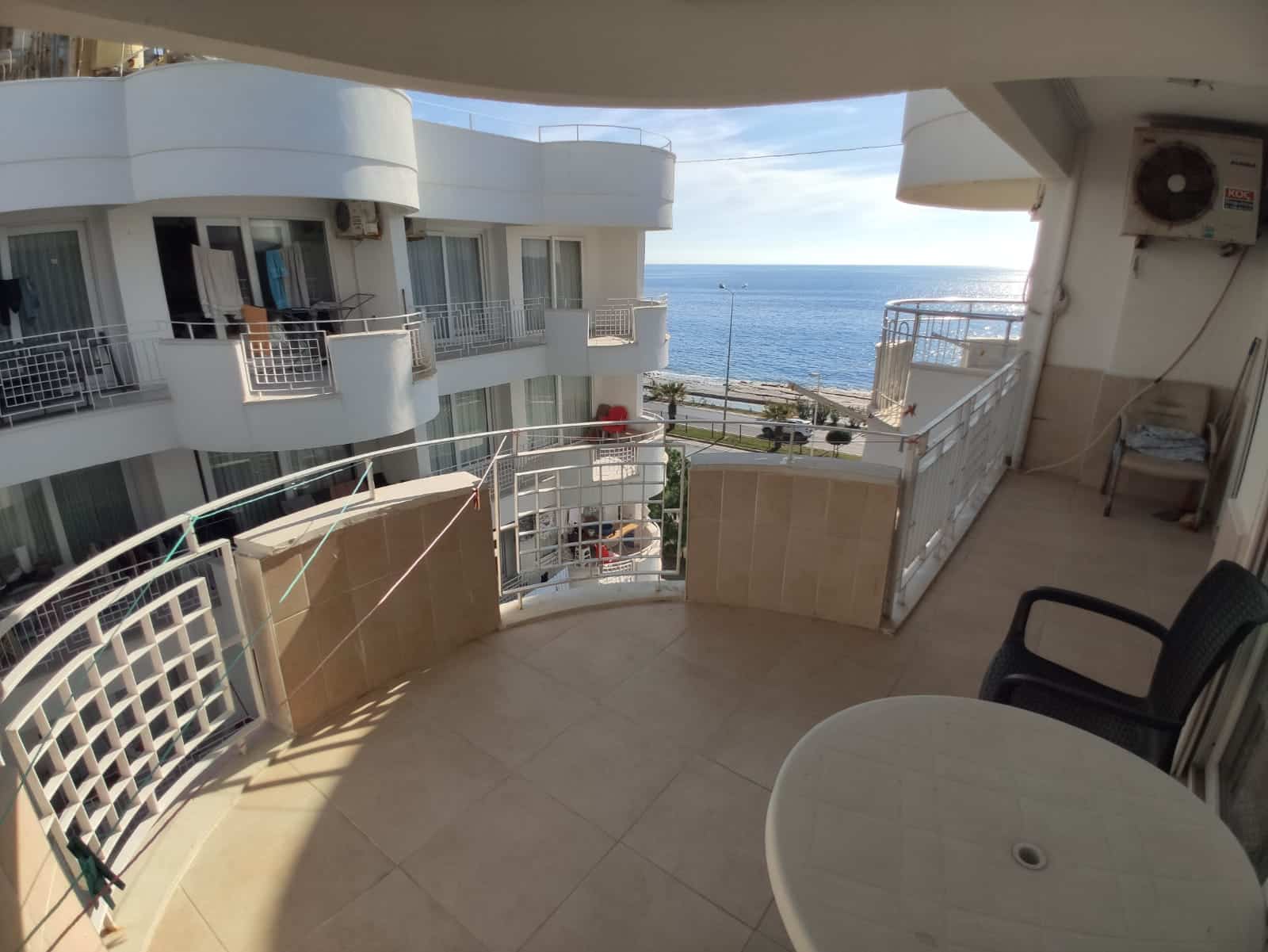 alanya-mahmutlar-exterior-9-7