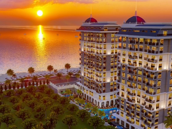 alanya mahmutlar facilities 1 6