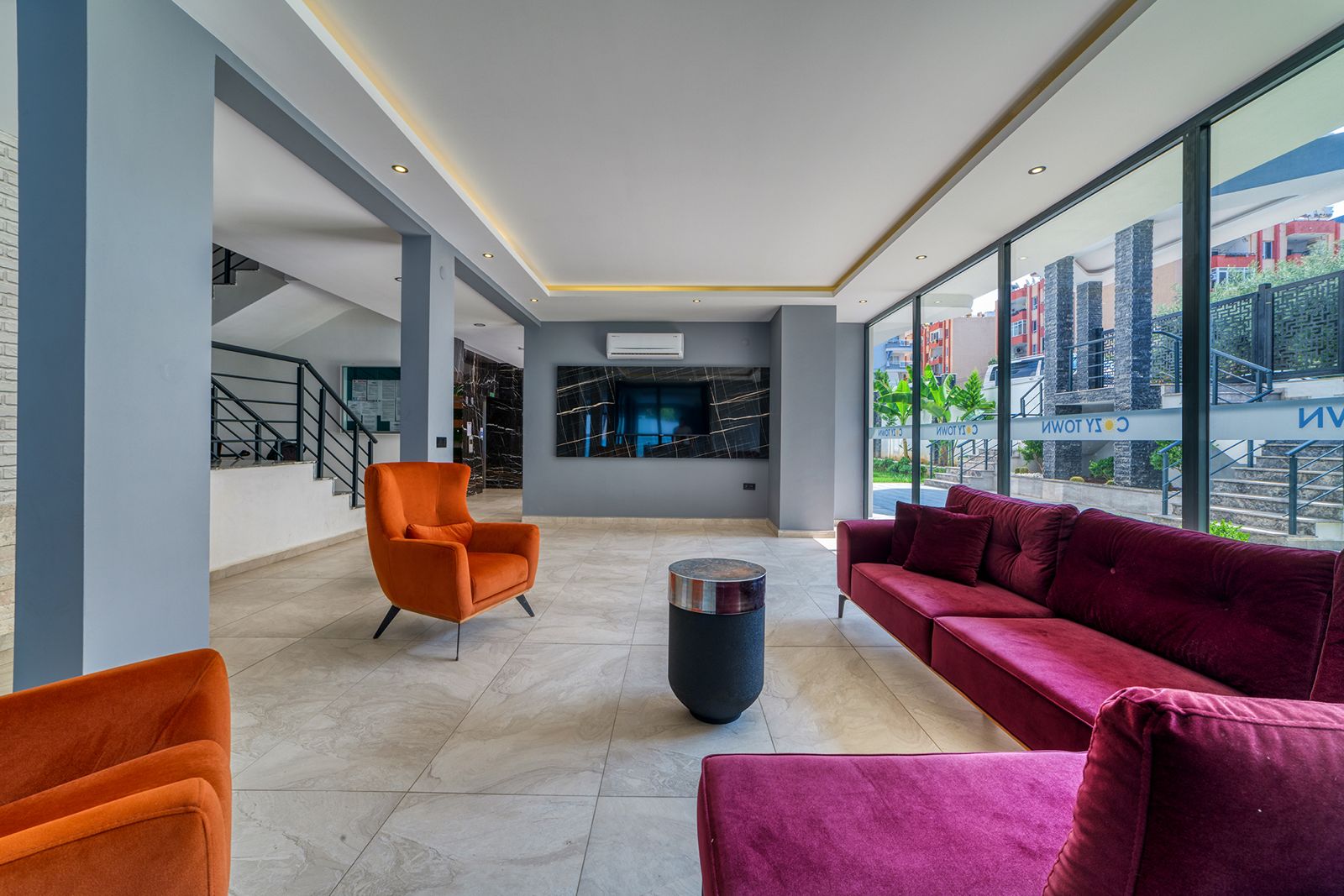 alanya-mahmutlar-facilities-10