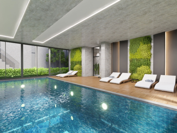 alanya mahmutlar facilities 11 1