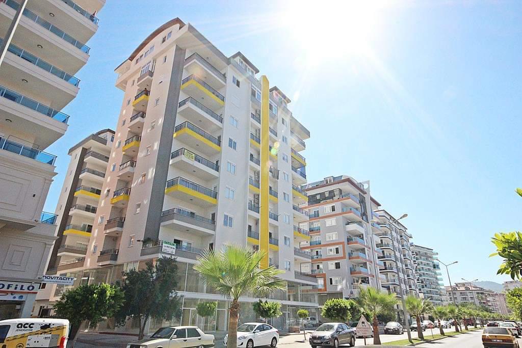 alanya-mahmutlar-facilities-11