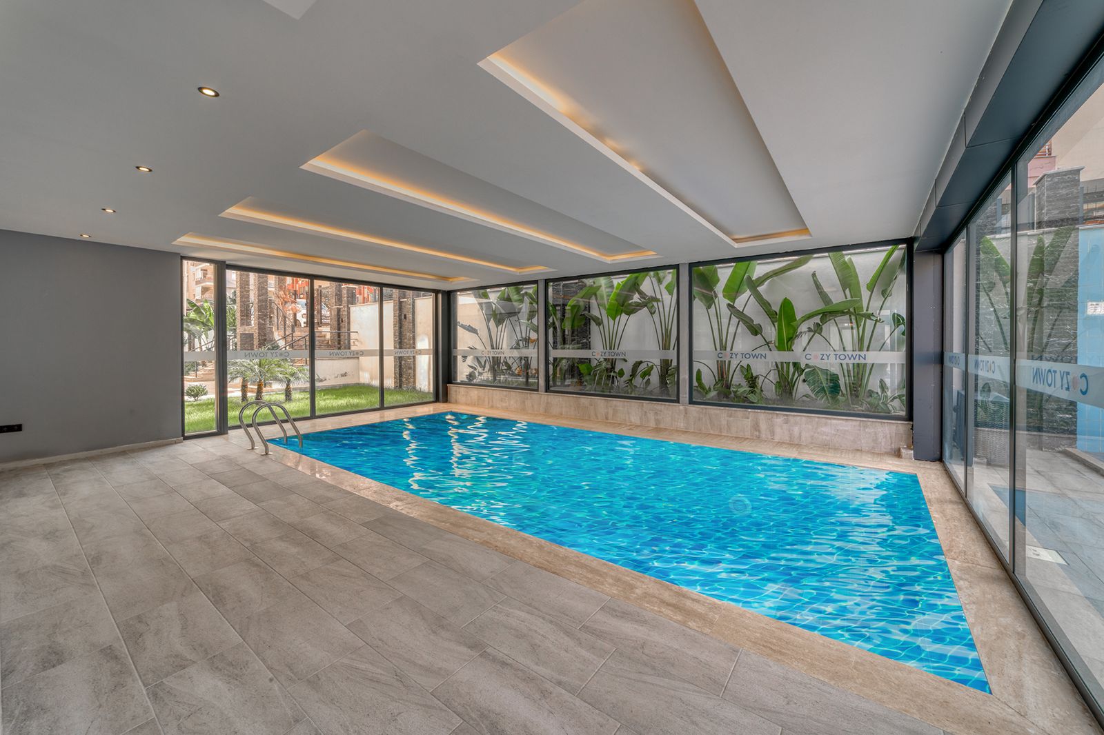 alanya-mahmutlar-facilities-12-2