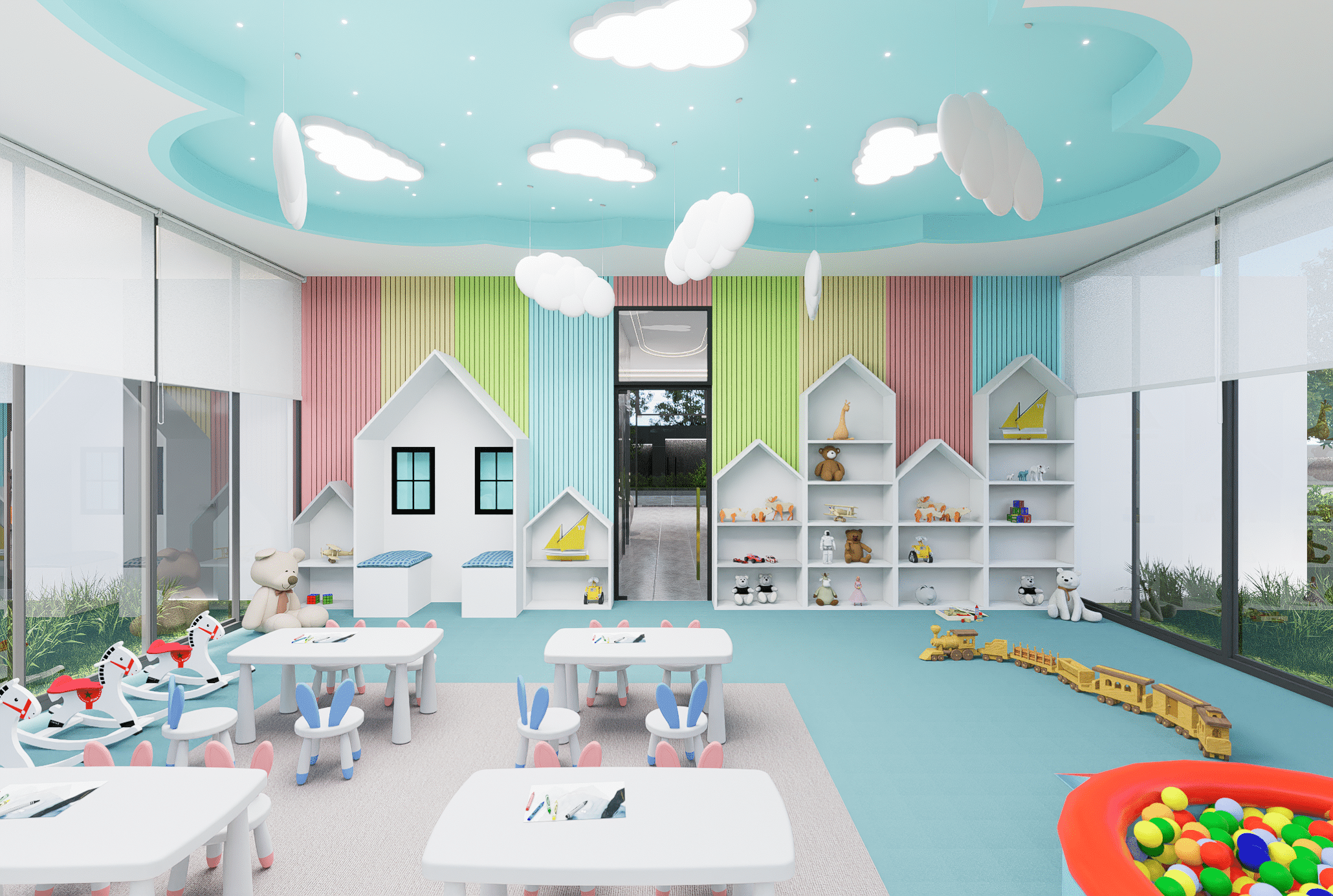 alanya-mahmutlar-facilities-12