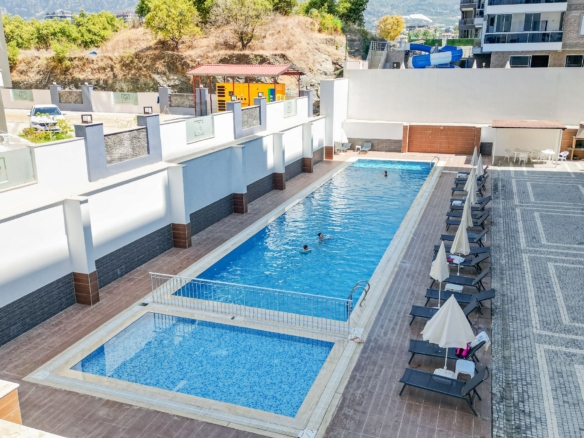 alanya mahmutlar facilities 13 1