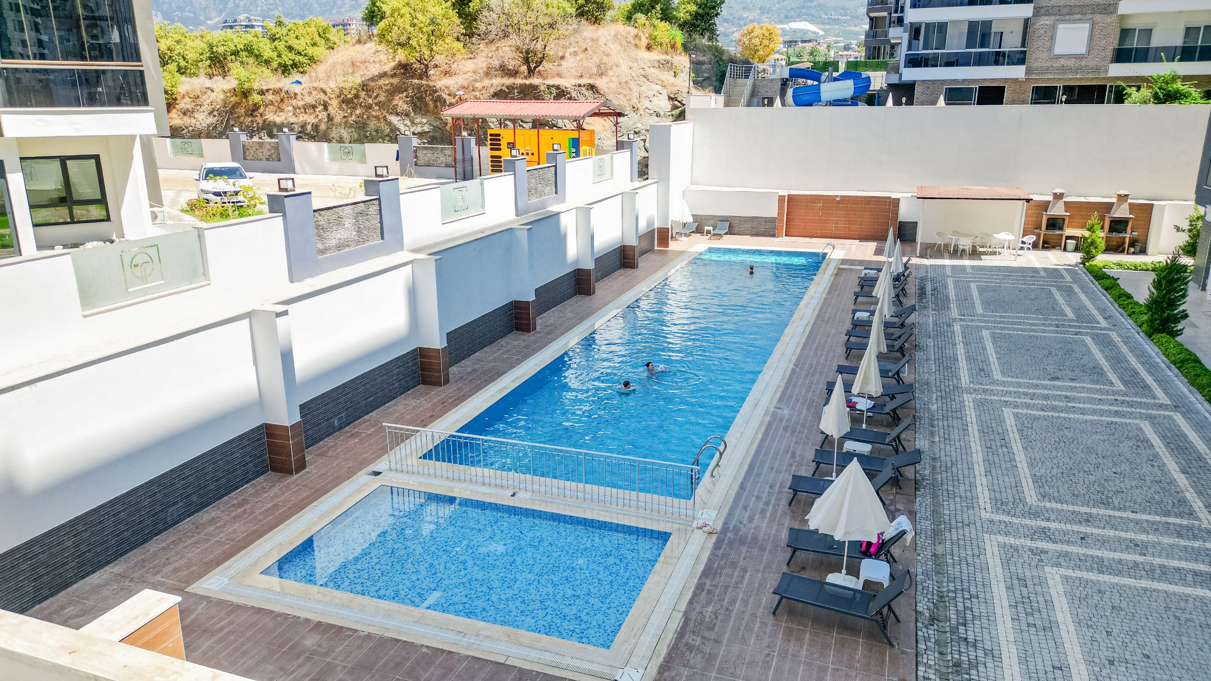 alanya-mahmutlar-facilities-13-3