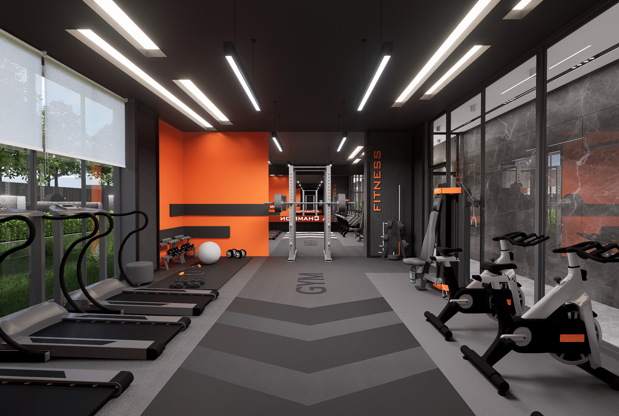 alanya-mahmutlar-facilities-13