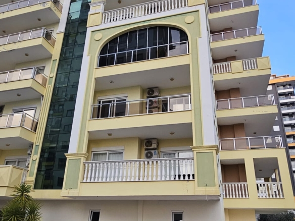 alanya mahmutlar facilities 14 2