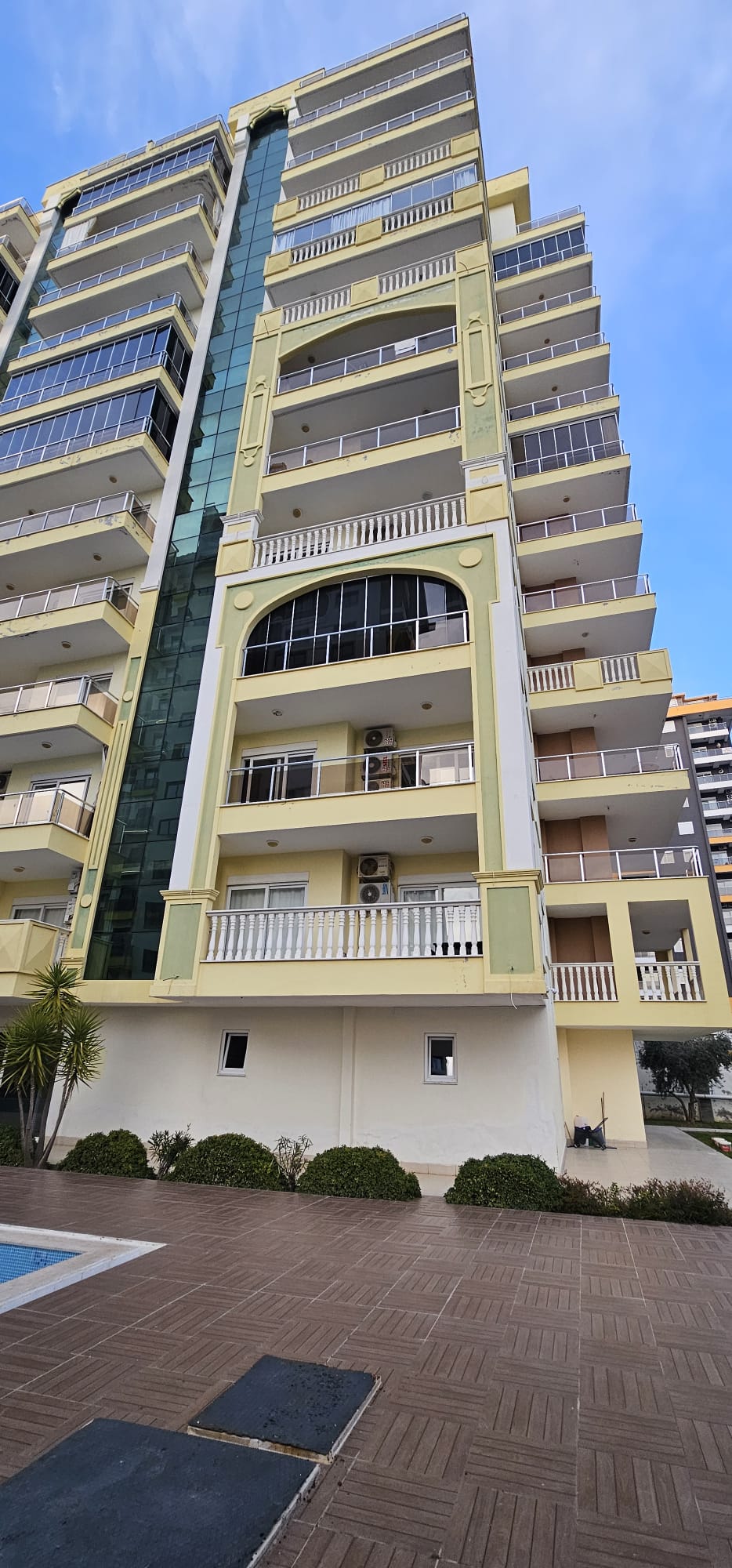 alanya-mahmutlar-facilities-14