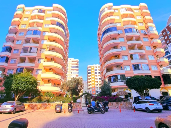 alanya mahmutlar facilities 16 1