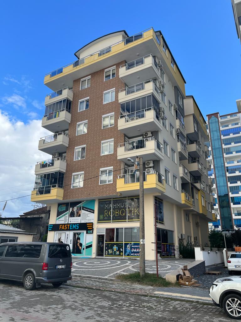 alanya-mahmutlar-facilities-16-1