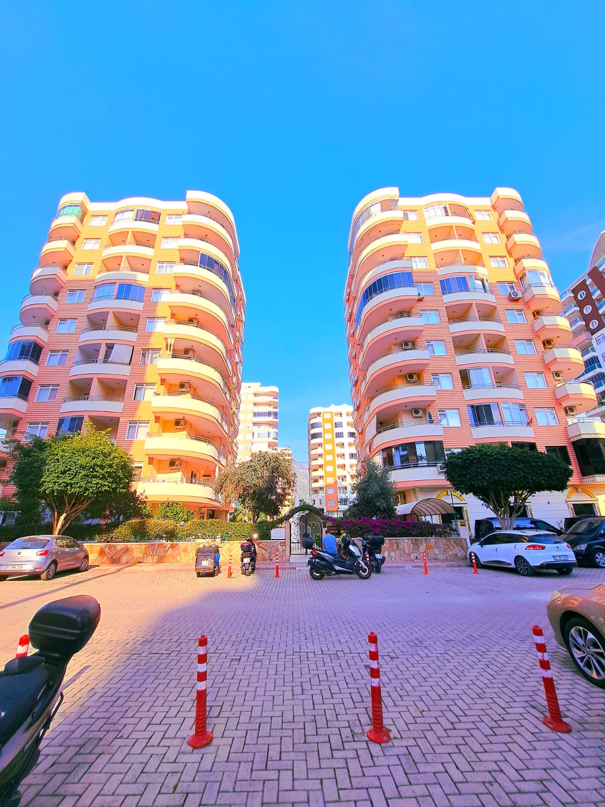 alanya-mahmutlar-facilities-16-1