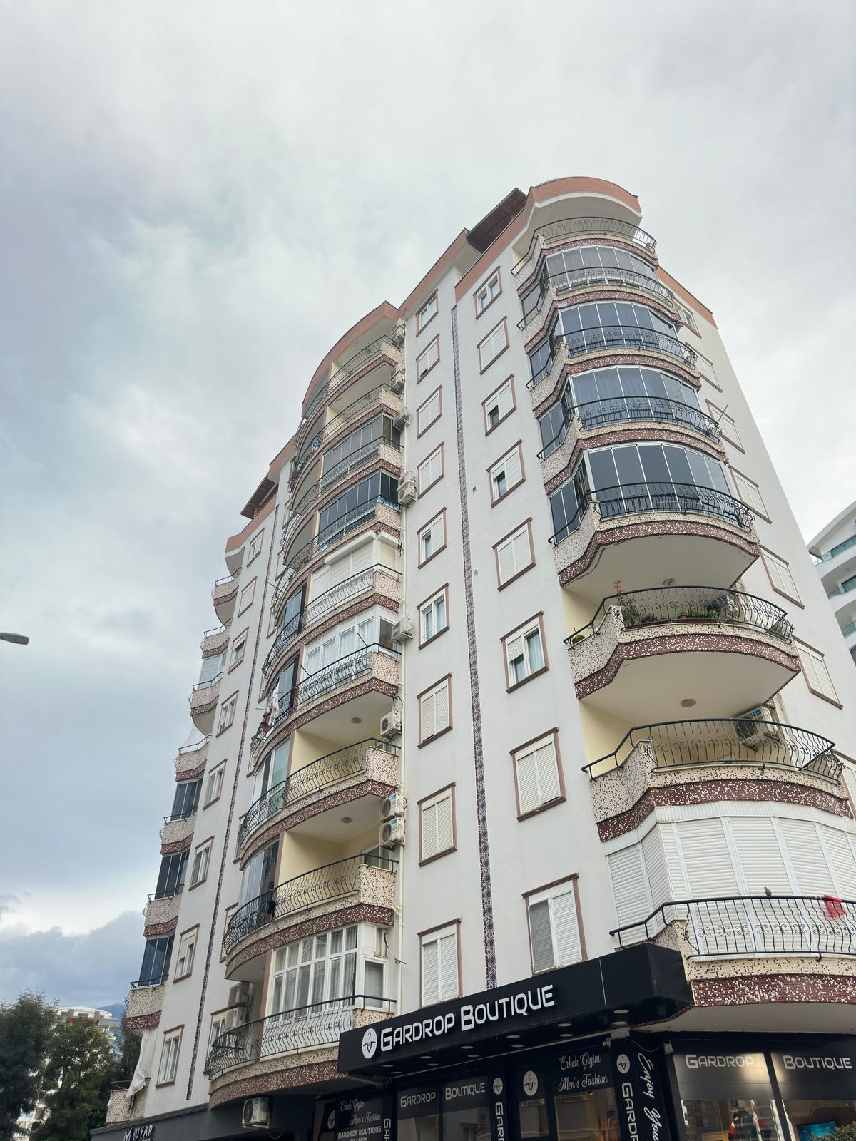 alanya-mahmutlar-facilities-17-4