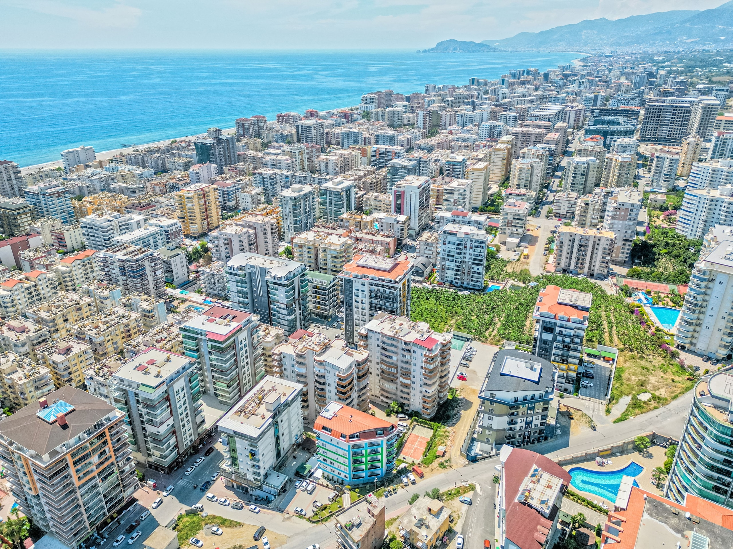 alanya-mahmutlar-facilities-18-1