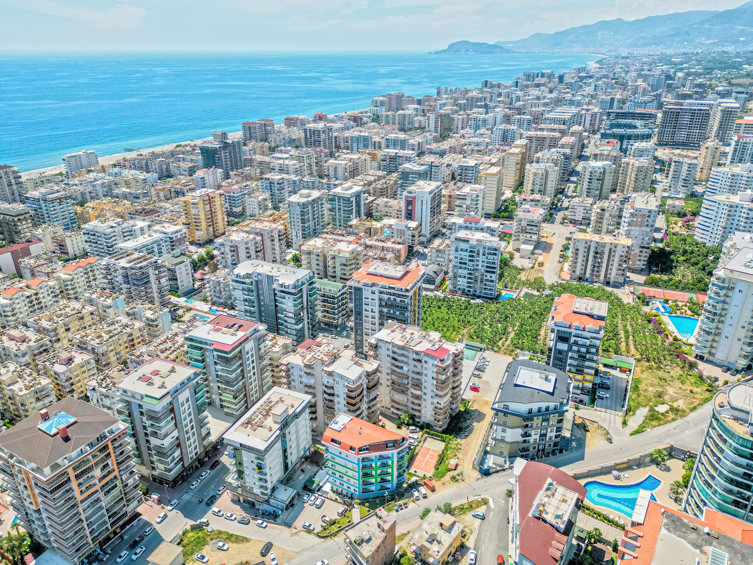 alanya-mahmutlar-facilities-18-2-scaled