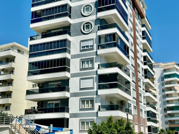 alanya mahmutlar facilities 18