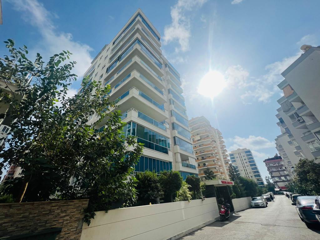 alanya-mahmutlar-facilities-20