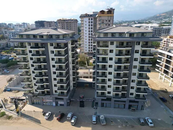alanya mahmutlar facilities 21
