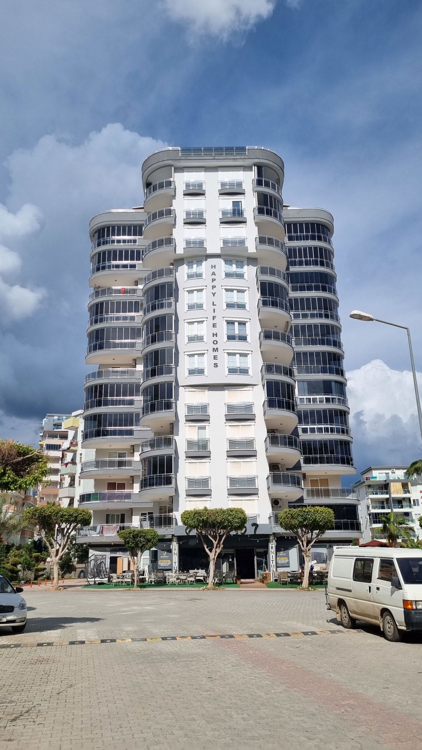 alanya-mahmutlar-facilities-22-3-scaled