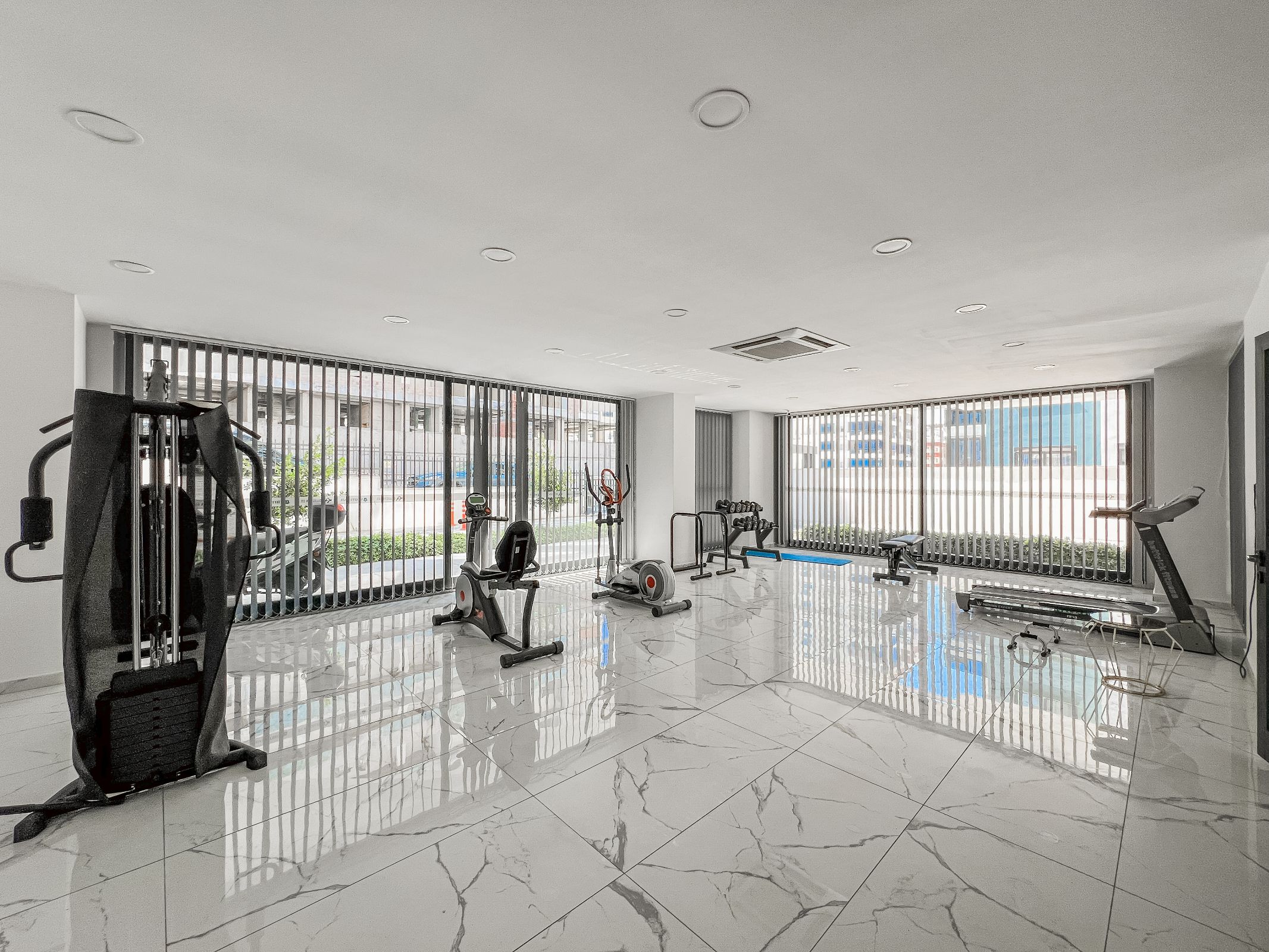 alanya-mahmutlar-facilities-22-4