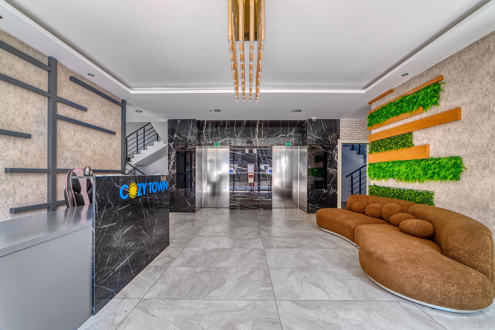 alanya-mahmutlar-facilities-24-1