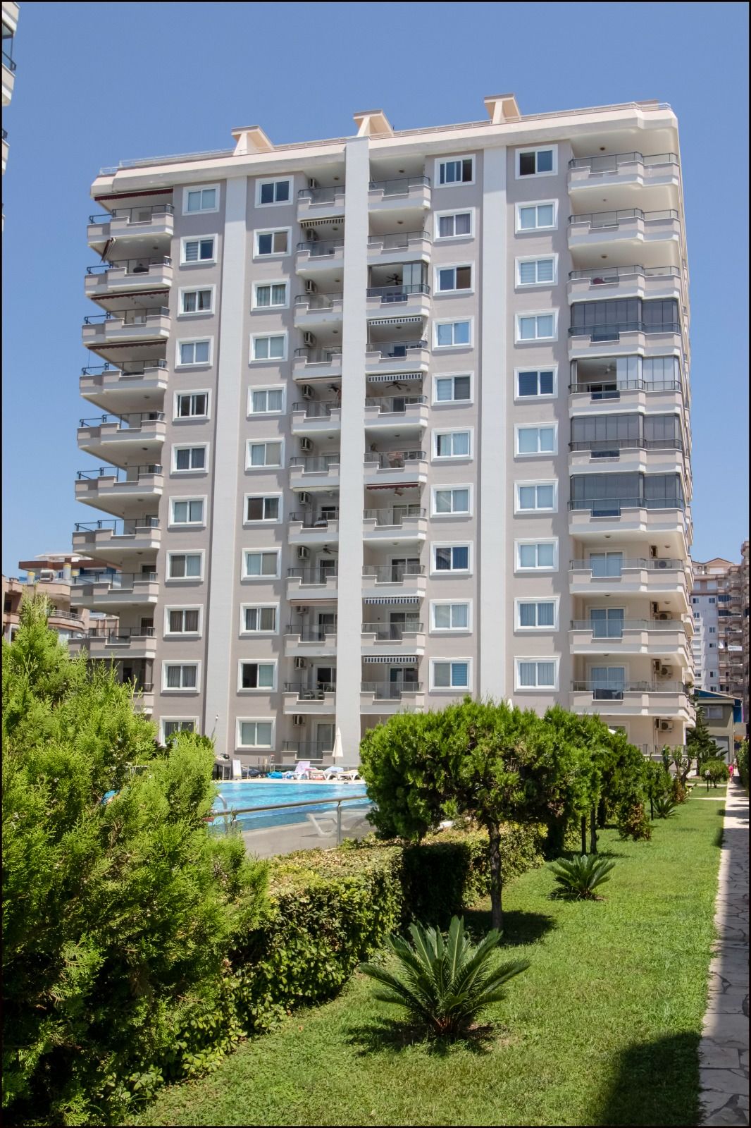 alanya-mahmutlar-facilities-24