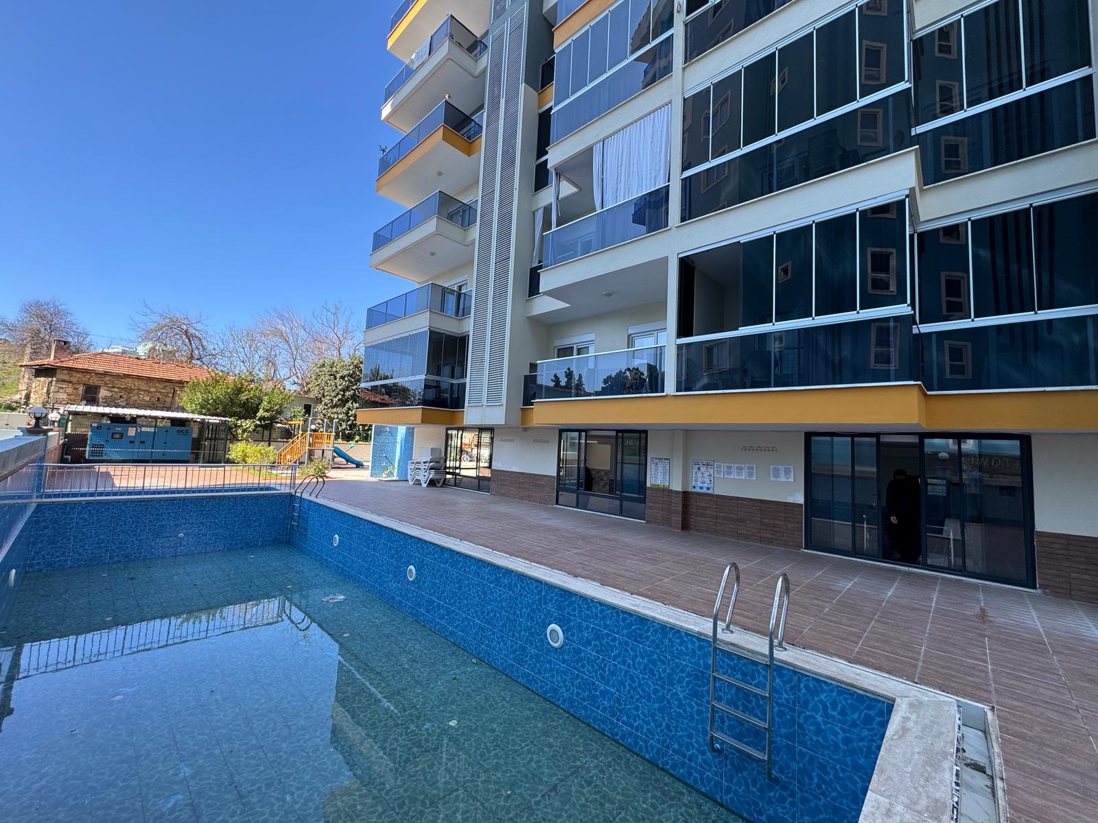 alanya-mahmutlar-facilities-4