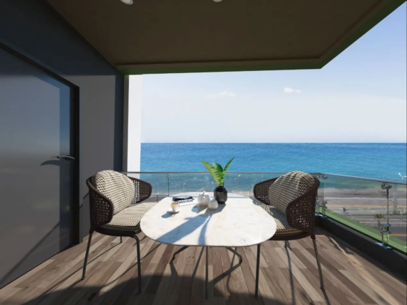 alanya mahmutlar general 1 1