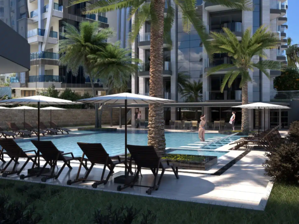 alanya mahmutlar general 1 3