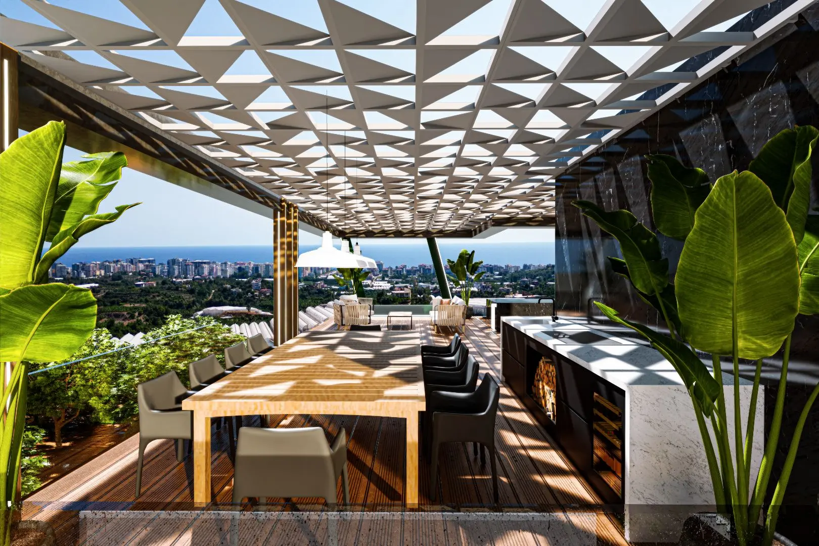 alanya-mahmutlar-general-1-5