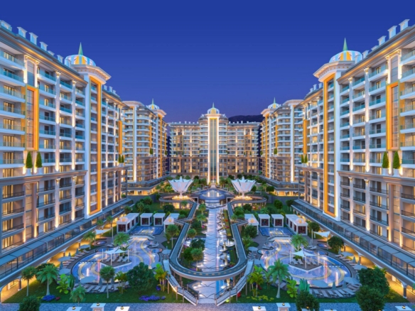 alanya mahmutlar general 13