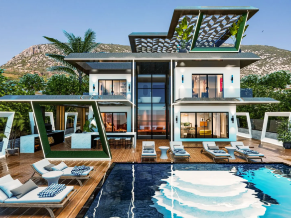 alanya mahmutlar general 2