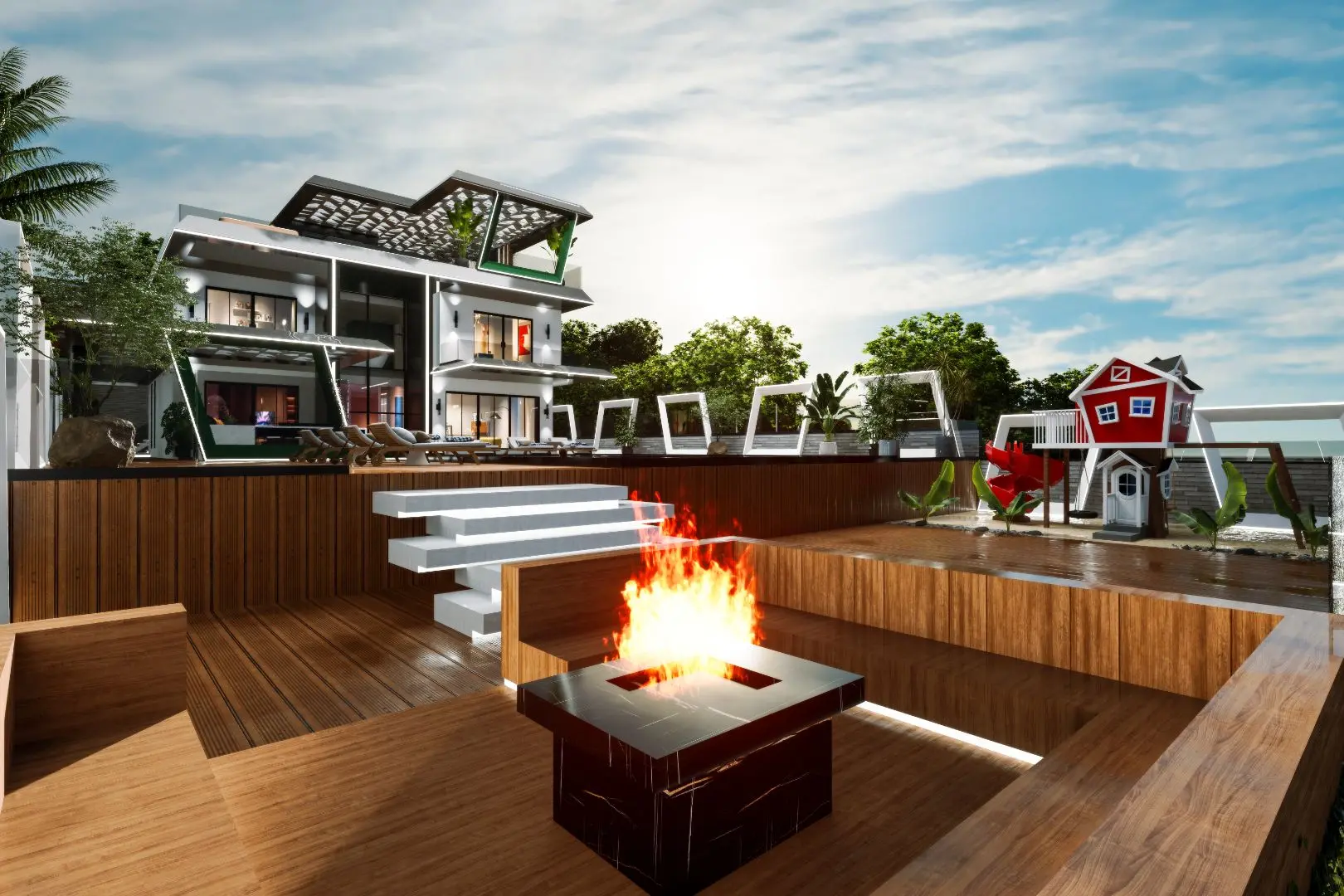 alanya-mahmutlar-general-3-5