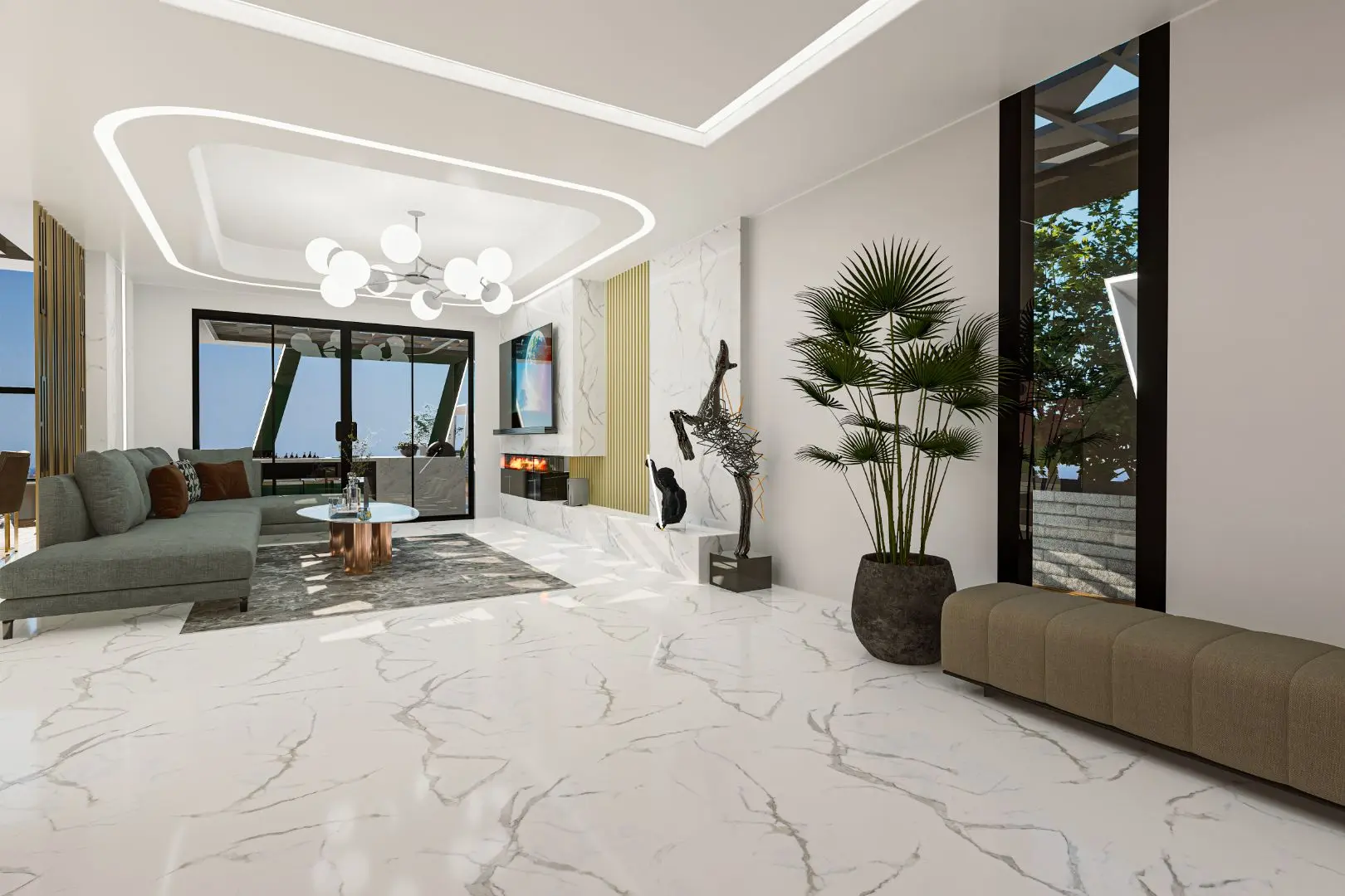 alanya-mahmutlar-general-4-5