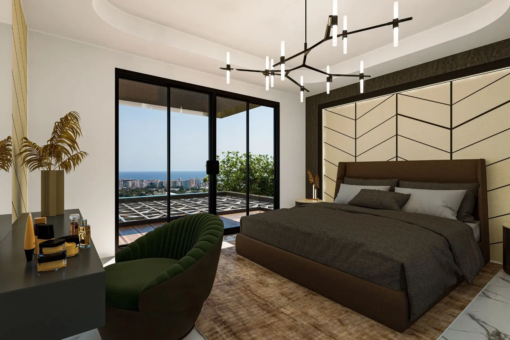 alanya-mahmutlar-general-5-5