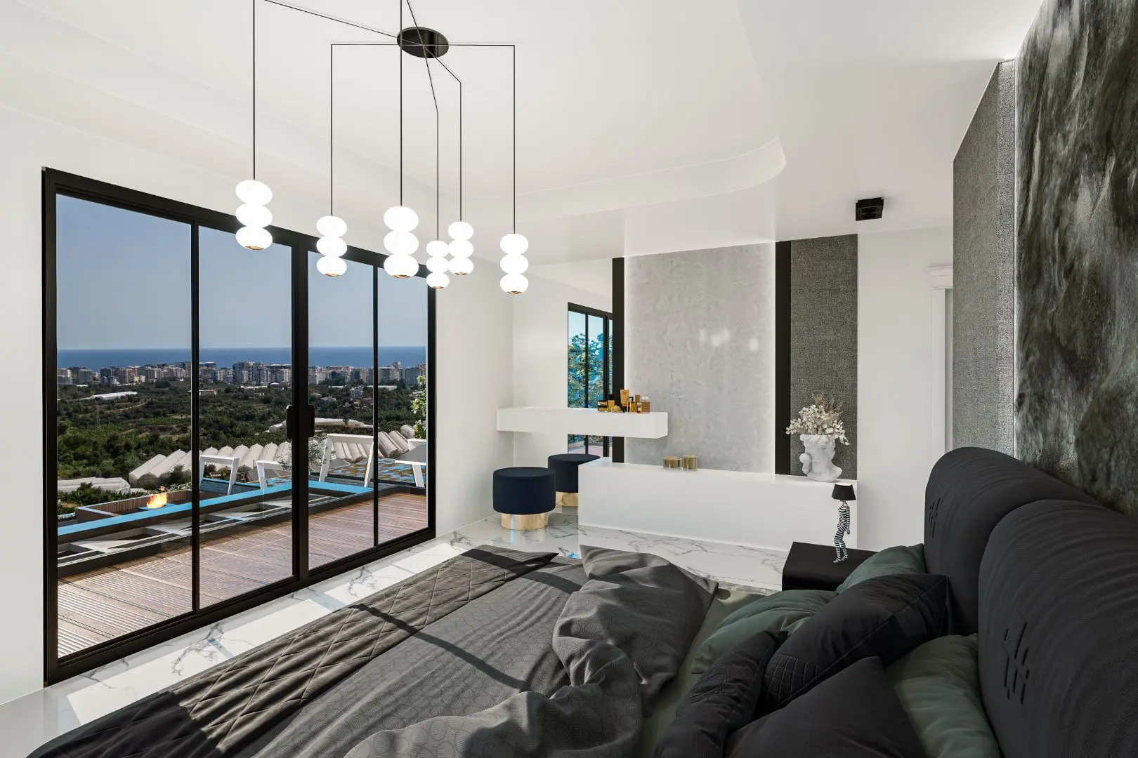 alanya-mahmutlar-general-6-5