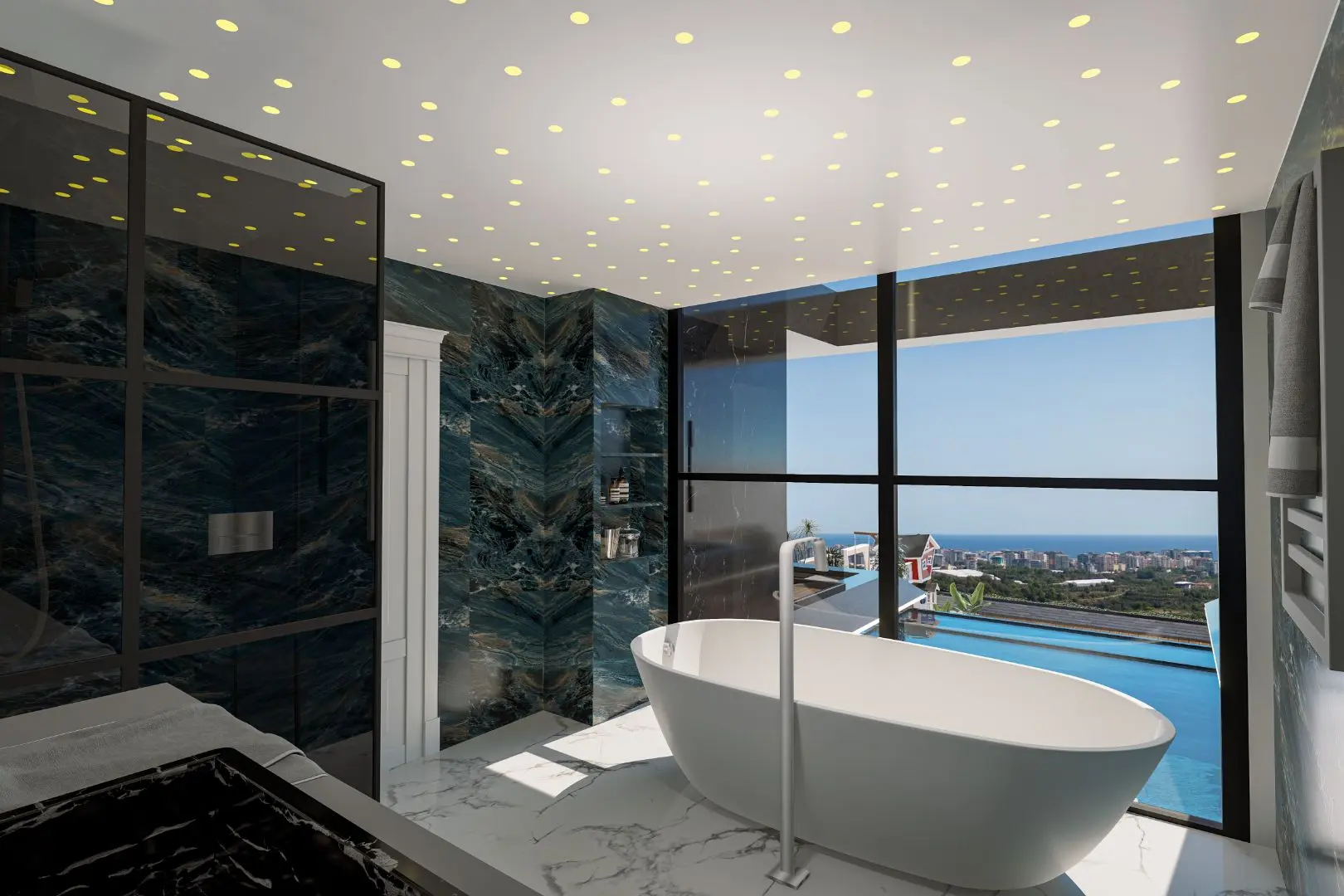 alanya-mahmutlar-general-8-5