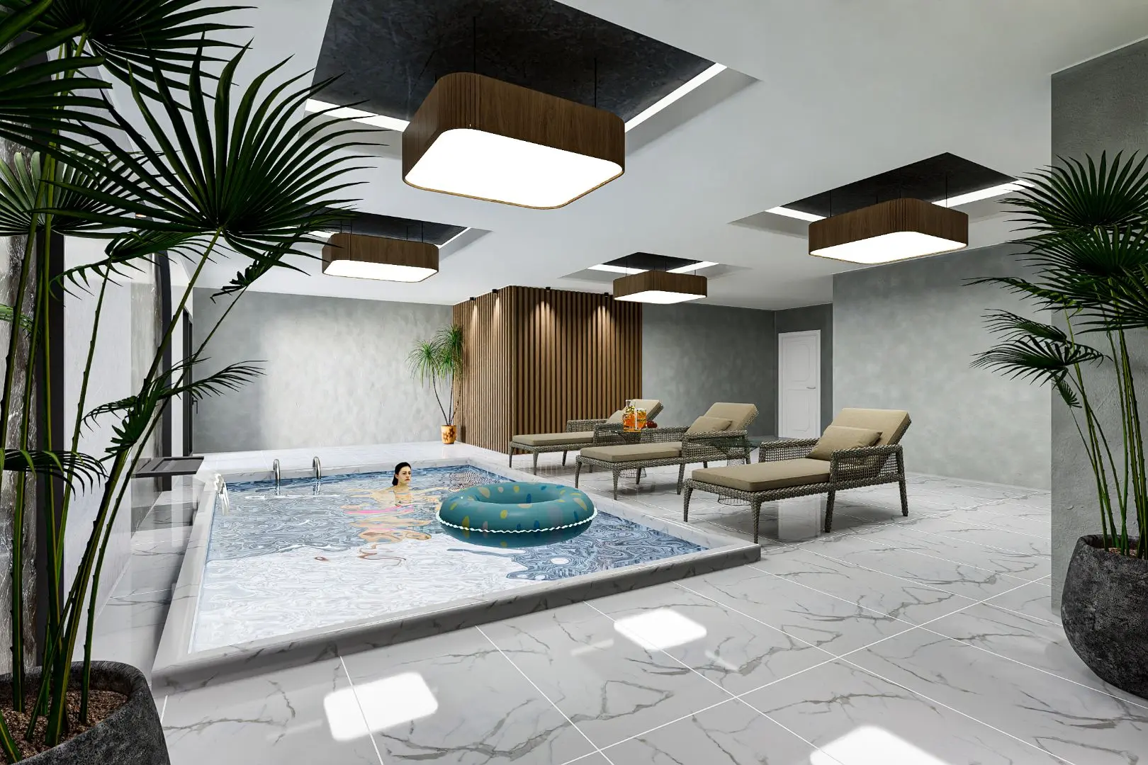 alanya-mahmutlar-general-9-5