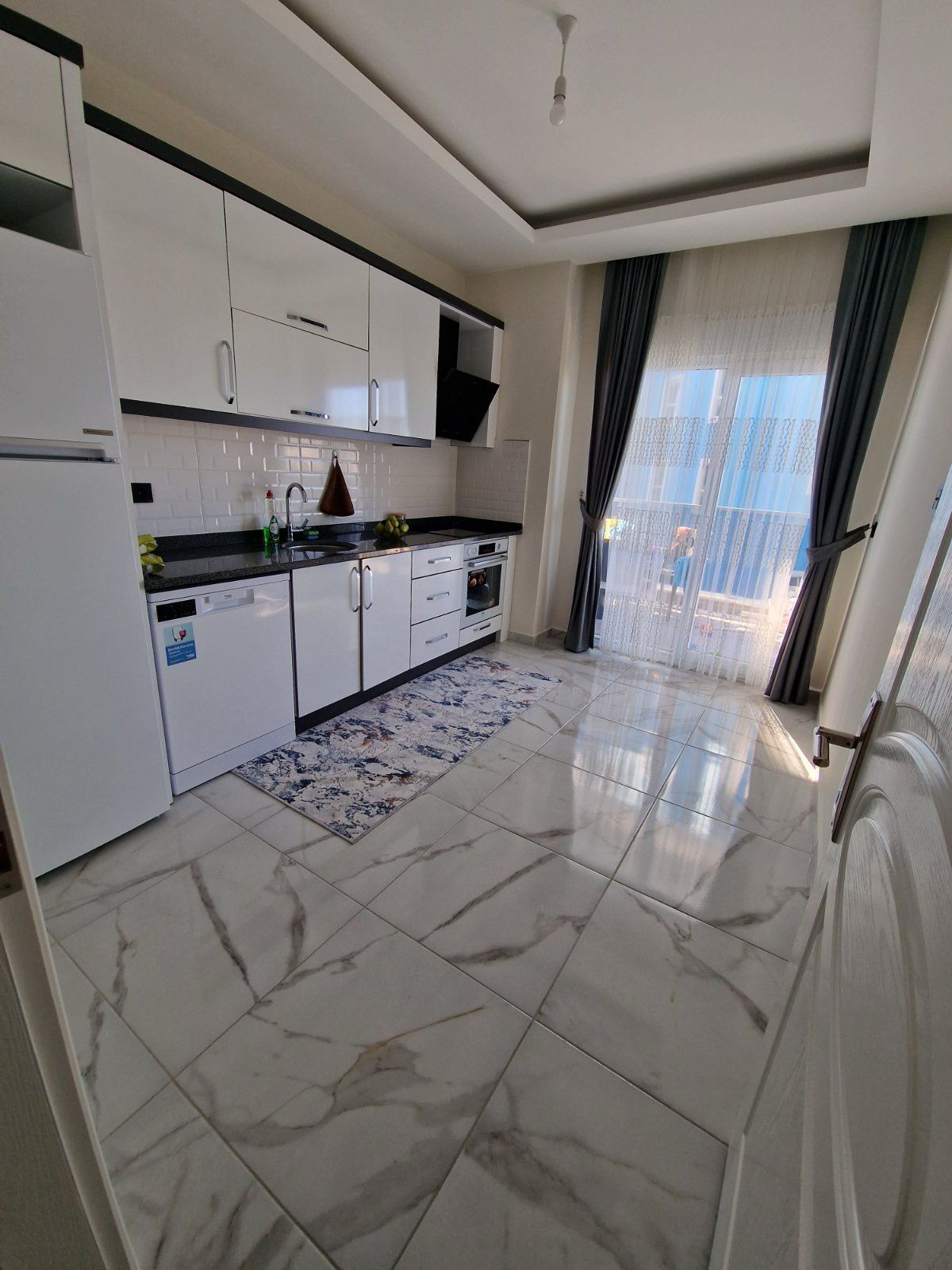 alanya-mahmutlar-interior-10