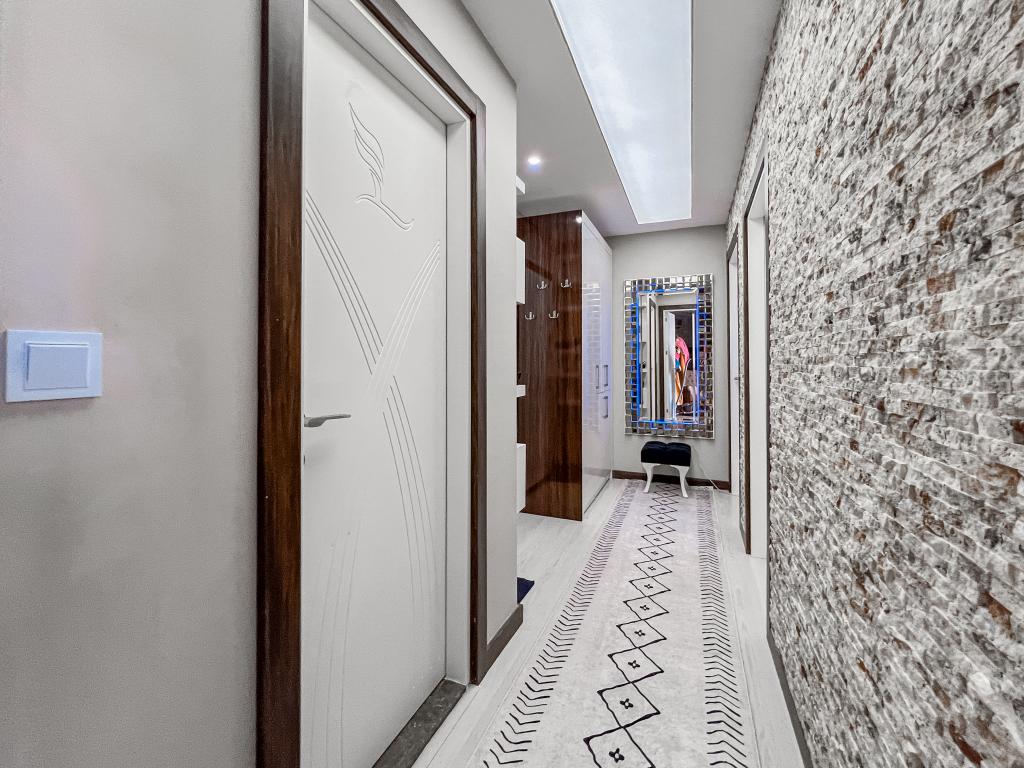 alanya-mahmutlar-interior-10