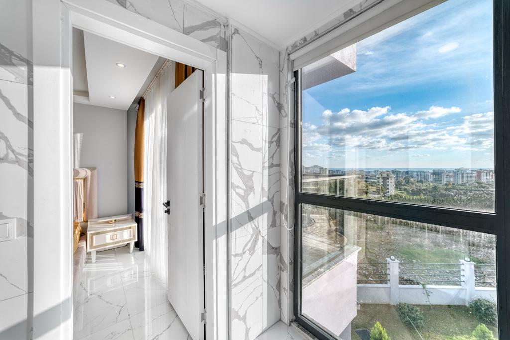 alanya-mahmutlar-interior-11-2