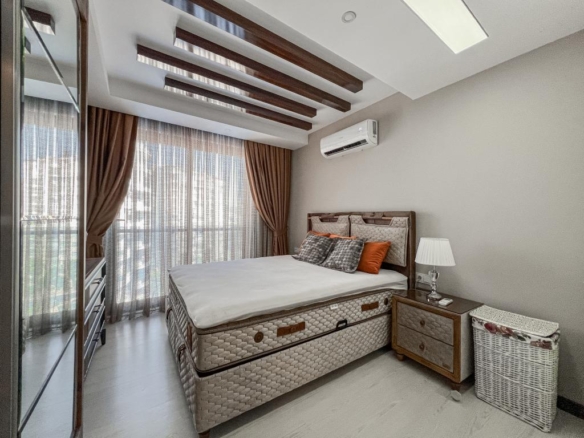 alanya mahmutlar interior 11 3