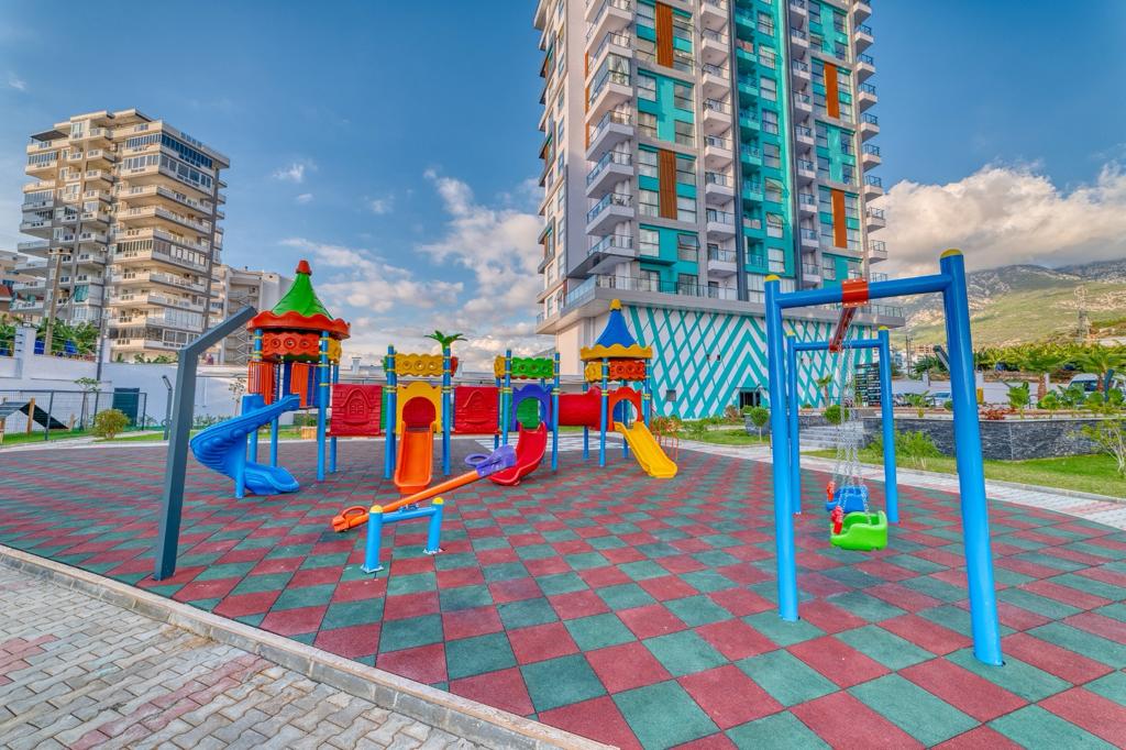 alanya-mahmutlar-interior-12-1