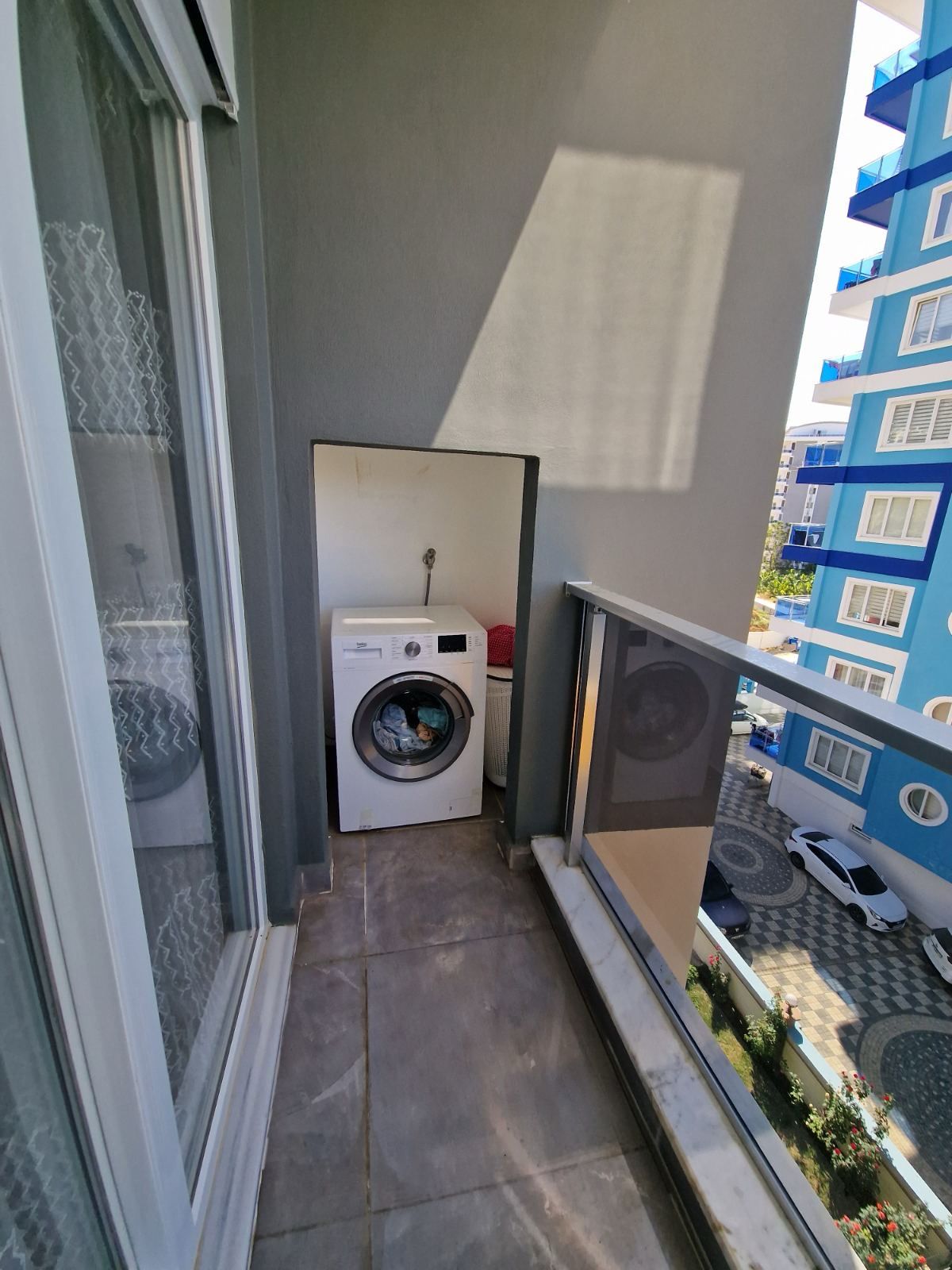 alanya-mahmutlar-interior-13