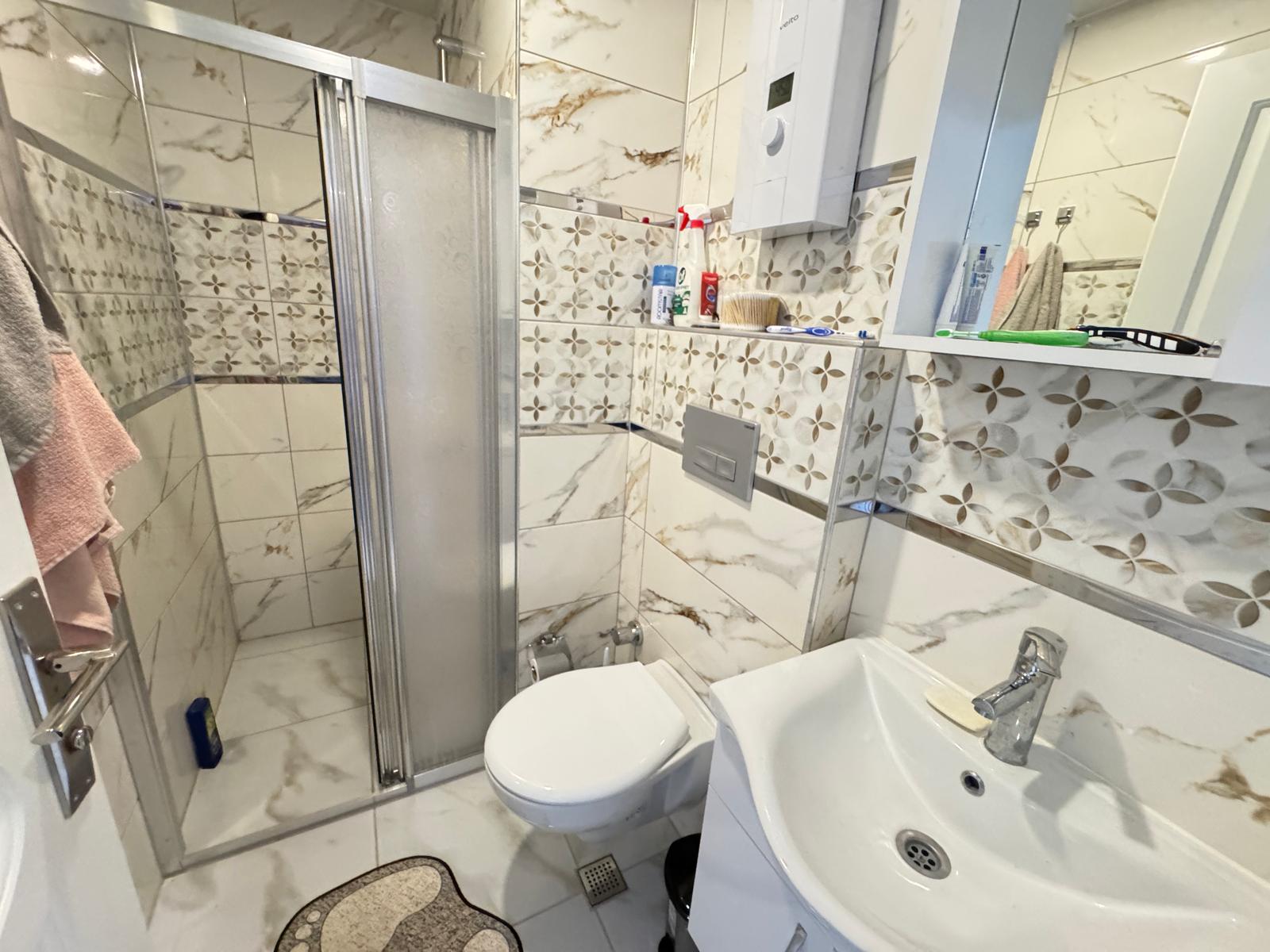 alanya-mahmutlar-interior-14