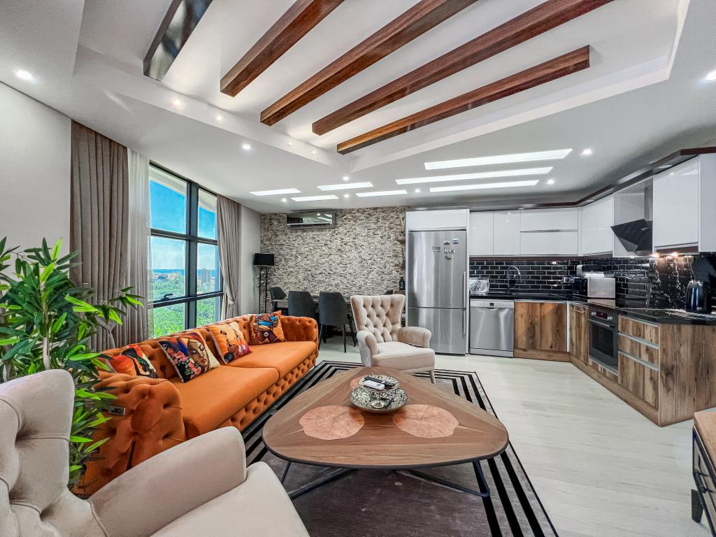 alanya-mahmutlar-interior-14