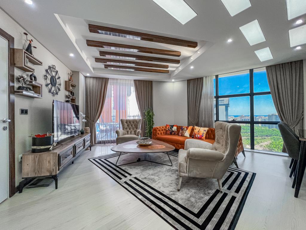 alanya-mahmutlar-interior-15-1