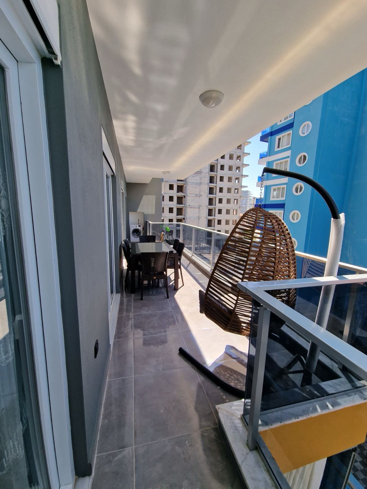 alanya-mahmutlar-interior-15