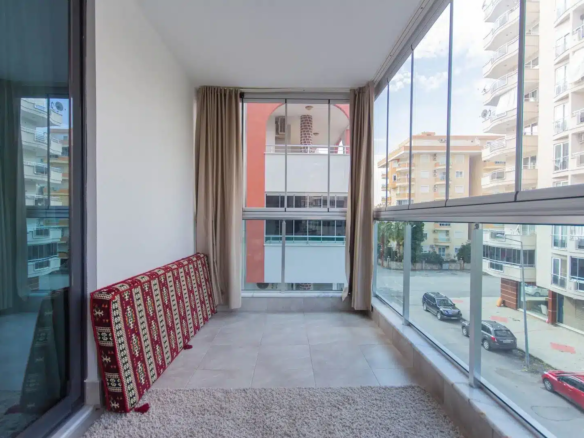 alanya mahmutlar interior 16