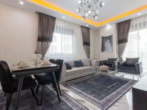 alanya mahmutlar interior 2 3