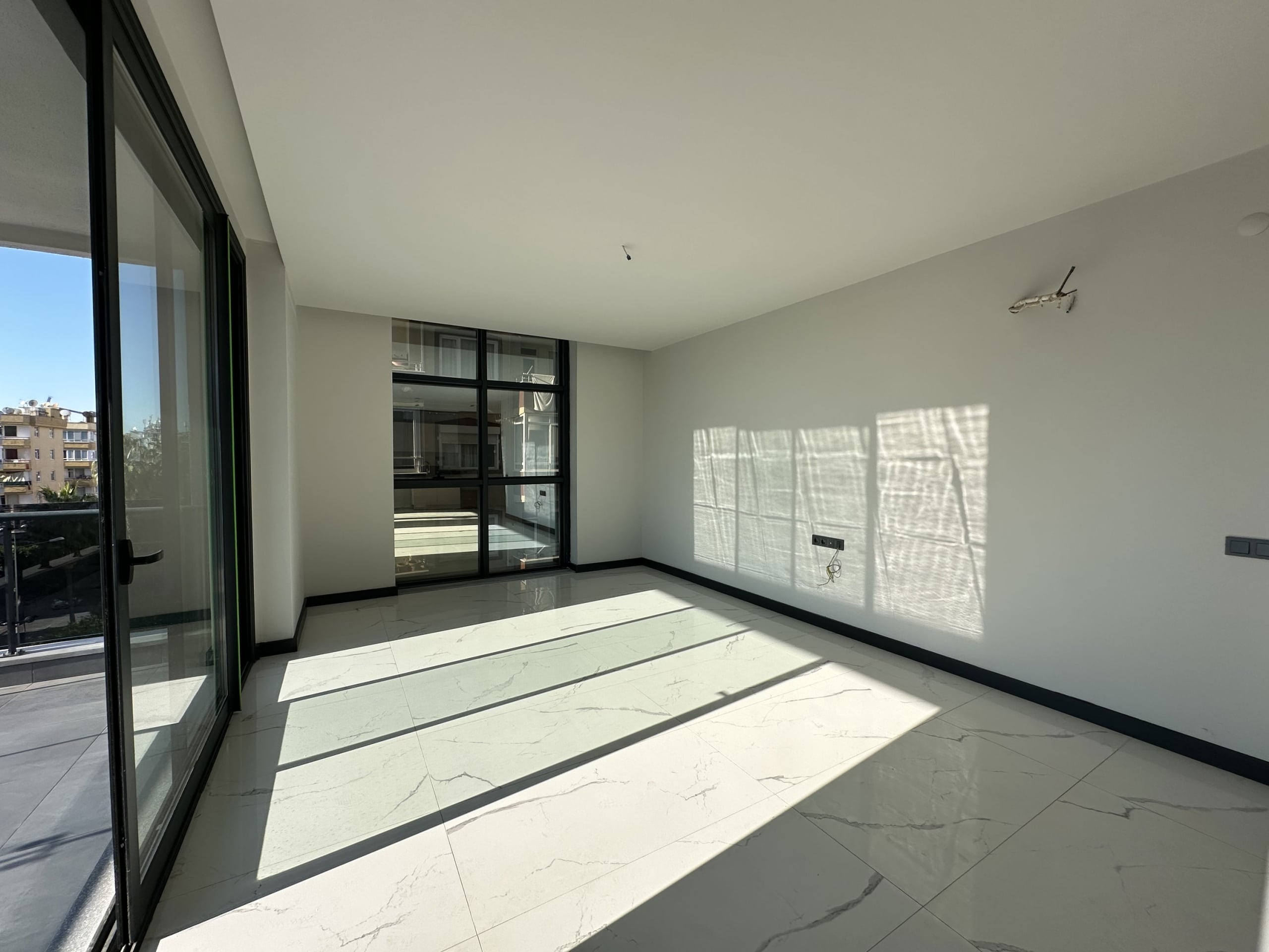 alanya-mahmutlar-interior-3-scaled